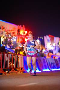 BIB: 
                            <button type="button" onclick="openModal(24575942)" class="btn btn-primary btn-sm float-right btn-popup" data-toggle="modal" data-target=".modal-high-quality">
                        <i class="fas fa-shopping-cart"></i> Add to Cart
                    </button>
                                            <button type="button" onclick="isThisMe(24575942, true)" class="btn btn-success btn-sm float-right btn-popup btn-isme hidden" data-toggle="tooltip" data-placement="bottom" title="นี่คือรูปของคุณใช่ไหม คลิกที่นี่เพื่อเอาเข้าอัลบั้ม">
                        <i class="fas fa-plus"></i> Add to album
                    </button>
                    <button type="button" onclick="isThisMe(24575942, false)" class="btn btn-warning btn-sm float-right btn-popup btn-isnotme hidden">
                        <i class="fas fa-ban"></i> Remove from album
                    </button>